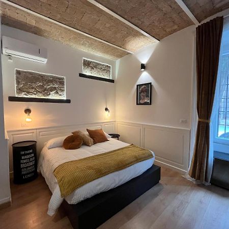 Domus Avi - Guest House Рим Екстериор снимка